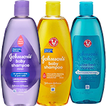 product_shampoo